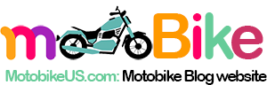 Motobikeus.com: Motobike US logo