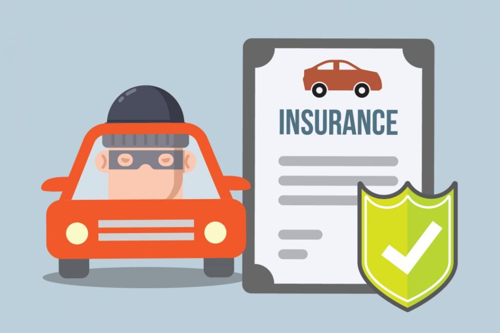 What Is Accident Insurance?