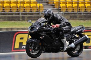 How To Accelerate Motorcycle With 7 Interesting Tips