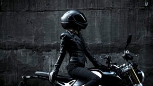 Top Suggestions for Pretty Motorbike For Girl 