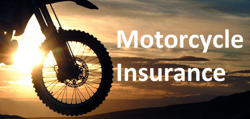 How to choose the right third party motorbike insurance provider?