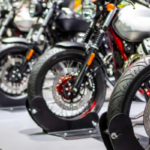 8 Top Rated Motorcycle Brand for Reliability: Riding with Confidence