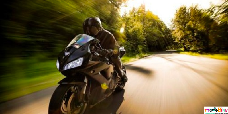 How to Fix Common Motorbike Problems on the Road