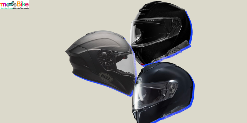 Introduction to Motorcycle Helmet Safety Standards